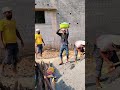 #MaRrlaGePrOpOsAIS