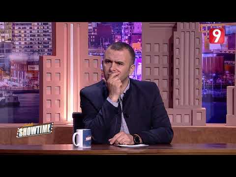   03 محمد علي الاسمر هذا كلام تقول فيه
