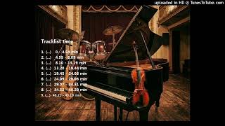 Download Lagu Epic Instrumental Journey - Guitar, Piano \u0026 Drums (Mixed Moods) | Suno AI \u0026 Me MP3