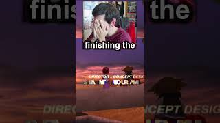 I Saved Over my File
