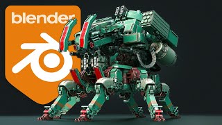 The MOST IMPORTANT topology clean-up tutorial (Arijan) The MOST IMPORTANT topology clean-up tutorial (Arijan)