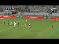 بث مباشر إتحاد يعقوب المنصور الكوكب المراكشي البطولة الاحترافية إنوي الجولة20 