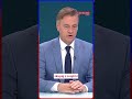 "Zanikal je, ker ni vedel, da je bil pri tem ujet."