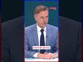 "Zanikal je, ker ni vedel, da je bil pri tem ujet."