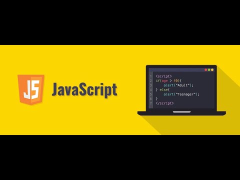 datatypes and variable declaration in JavaScript