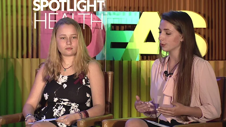 Gun Violence: A Mental Health Crisis for Youth