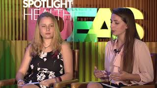 Gun Violence: A Mental Health Crisis for Youth
