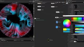 Iris - System Demo