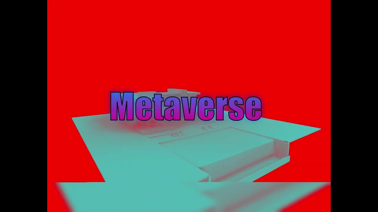 Дом в Деталях: Искусство 3D Визуализации / House in Details: Art of 3D Visualization