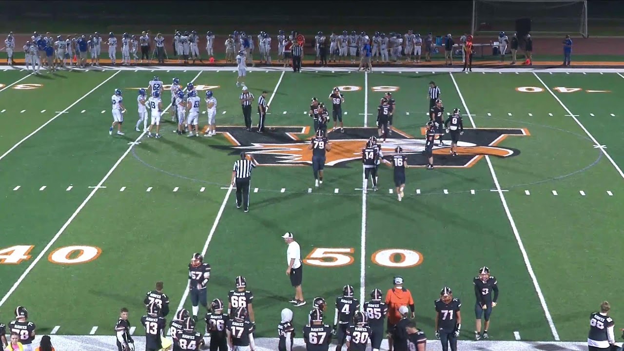 winona-high-school-vs-kasson-mantorville-high-school-mens-varsity