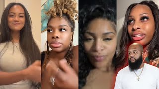 Dating Apps In Houston Is A BIG RED FLAG