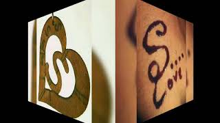 I Love U Suma..u.r.ni My.heart Lovely Video Song