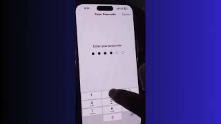 The Hidden iPhone Security Feature You Need to Enable Now