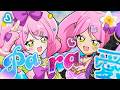 ラブパラ / DECO*27 ( covered by リリぴ × skip-A ) 歌ってみた