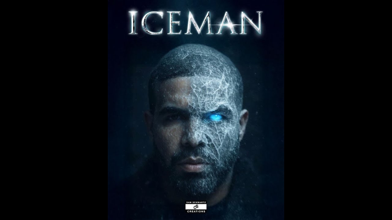 (FREE) Drake X Kanye West Type Beat - "Rapid Fire"