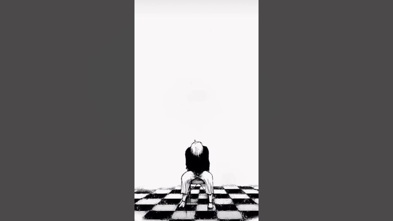 Guarda Kaneki x Minecraft music nostalgia slowed x slitxox sick su YouTube Guarda Kaneki x Minecraft music nostalgia slowed x slitxox sick su YouTube