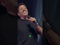 MC Maraca: Rap Maromba & 200 Músicas Lançadas! #shorts
