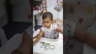 Gorinta Poochindi Komma Lekunda Savitri Song