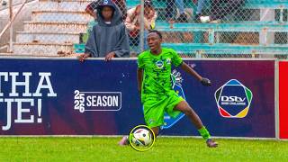 PSL Kasi Flava Future Is SAFE●⚽🔥DDC Edition 2026●⚽🔥