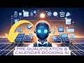 The Ultimate Done For You AI ChatBot for Prequalification &amp; Booking Using GHL