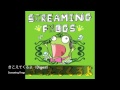 Screaming Frogs「きこえてくるよ」digest
