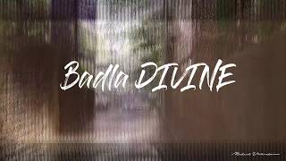 Badla DIVINE Rap With Lyrics   Blackमेल Movie Rap Song   Latest Bollywood Track 2018