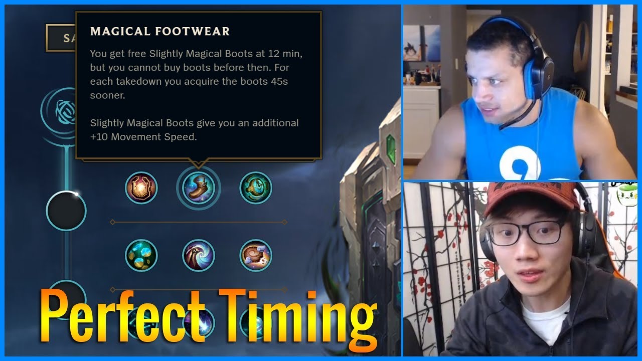 Boxbox Shows Perfect 