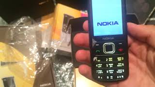 Nokia 6700 Classic Новый Оригинал Был когда-то.....