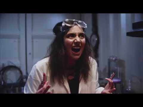 youtube rewind 2018