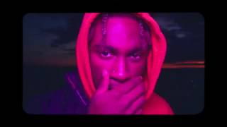 CHB - Magic (Remix) Feat. DuckLin Curls [Official Video