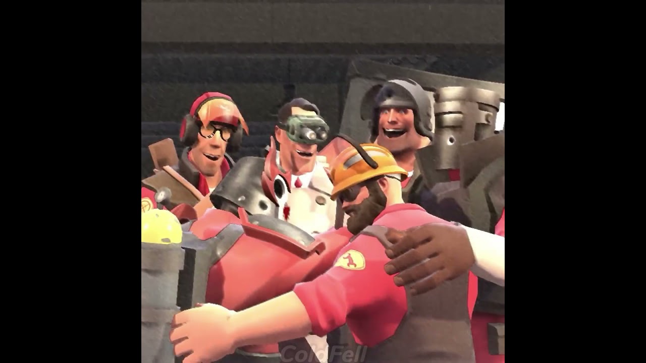 Don't Join Team RED edit