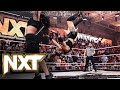WWE Files Trademark For Tyra Mae Steele, WWE Speed Note, NXT Highlights