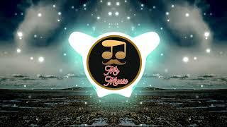 MrMusic - All Rights Reserved - Anny Sky screenshot 5