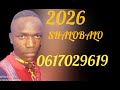 SHALOBALO WA KlTANZANlA FT Bahati Bugalama Ft Ndama Jigushilaga Ft Limdu Lnchagula 2026 