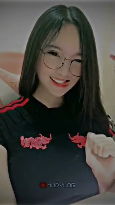 Arachuu🔥