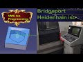 Generate ISO Code Fast in Catia v5|CNC Programming Hack