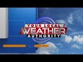 1pm Weather 06-05-26