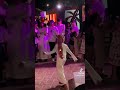 الحاطه الوردينه وش غلاتش علينا ليله فرح ليله عيد