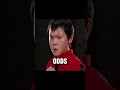 How this kid won after getting beat up