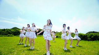 X21 - 夏だよ!!