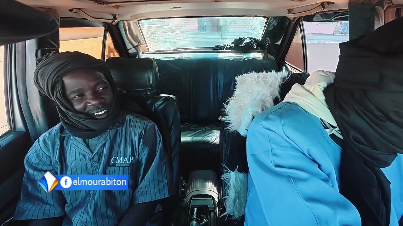 #برنامج_انتشواعد 8حلقة أروع من جميع الحلقات