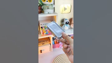 ✨Diy ALTOIDS Wallet💸🎀 | *Pinterest Inspired* |#diy #craft #altoidswallet #shorts #trending  #viral