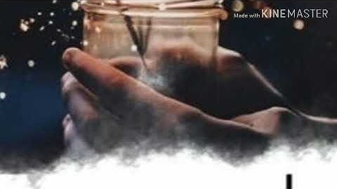 الدعاء القرآني.آيات أواخر سورة البقرة.بصوت رشيد بوير