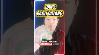 Butuh Uang Cepat Baca 11 Kali