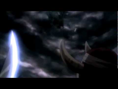 銀魂　MAD改良版