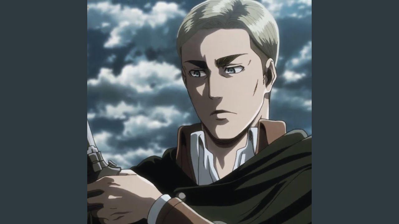 在 YouTube 上观看 Erwin x Emotions hardstyle