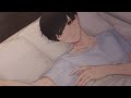 【バイノーラル】彼女が可愛すぎて気持ちが溢れちゃう彼氏【ASMR】