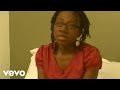 Asa - Asa EPK
