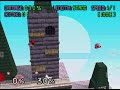 See Me in Smash Remix! Episode 1: Training for the Fight (Ness)