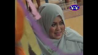 SRI REJEKI - ANDE2 LUMUT / IDA ROYANI